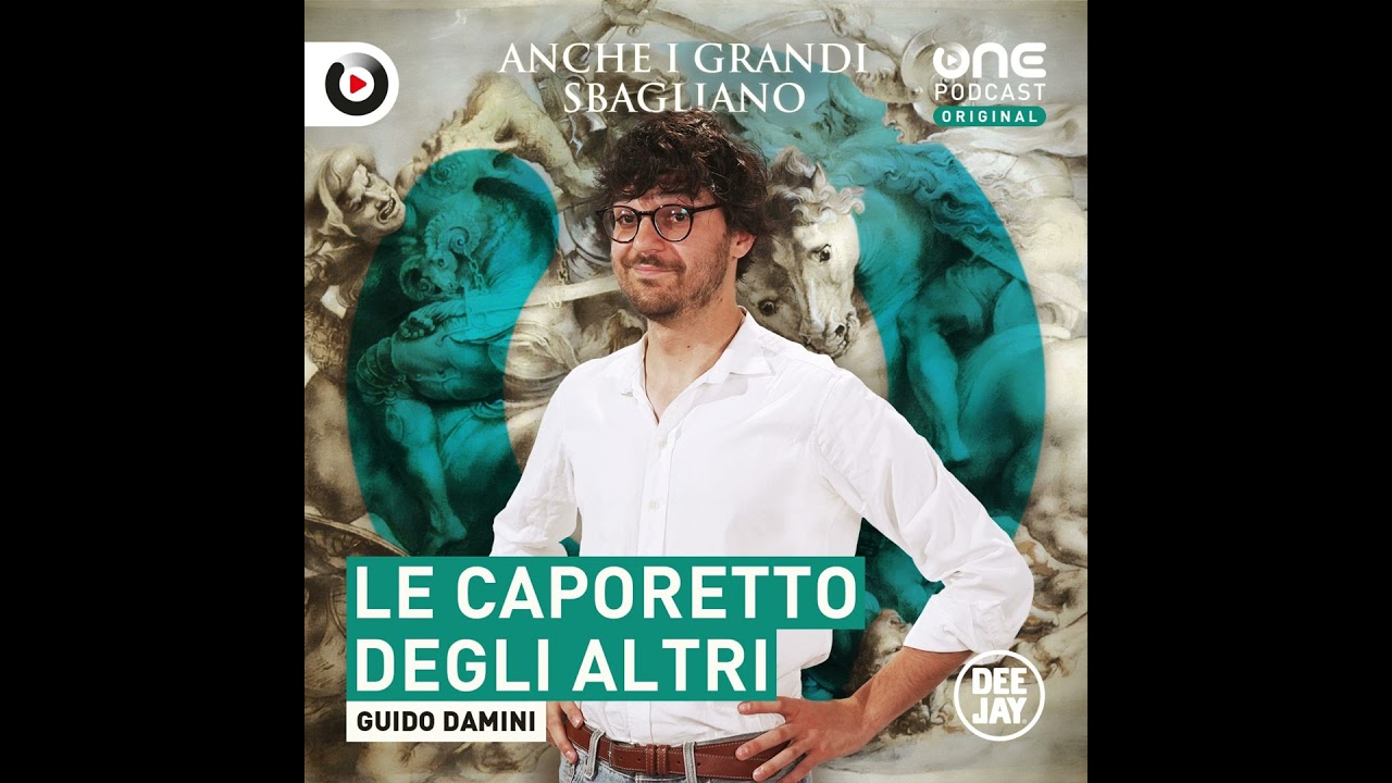 Ep.19: Zama (r.i.p ANNIBALE)