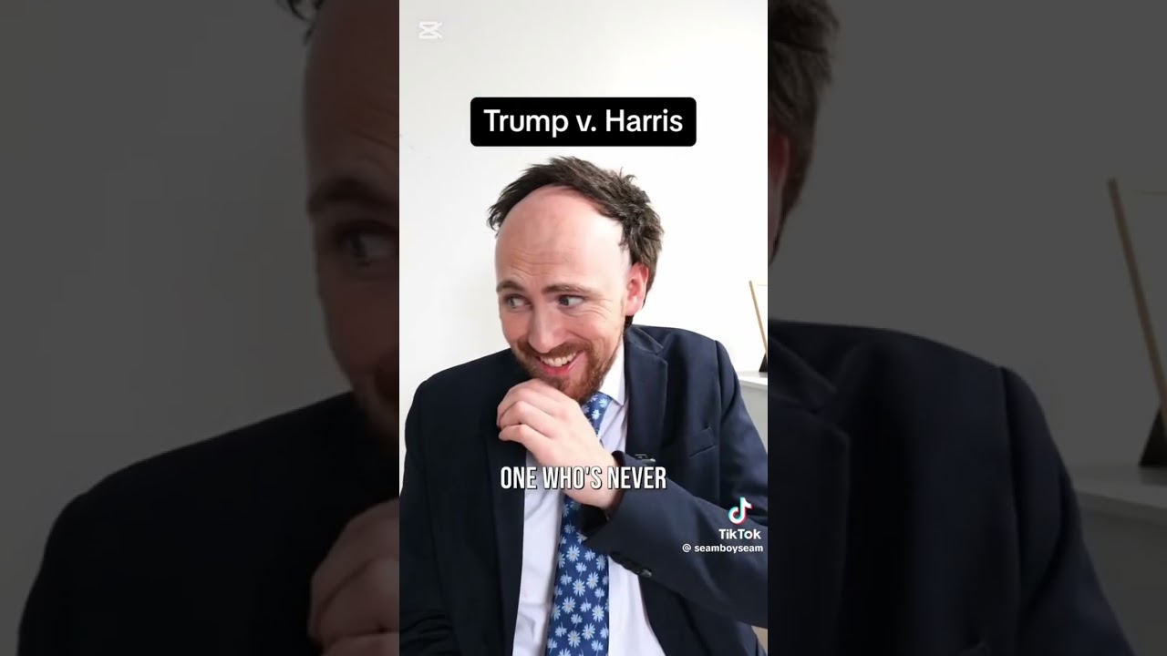 Irish politics funny videos compilation.