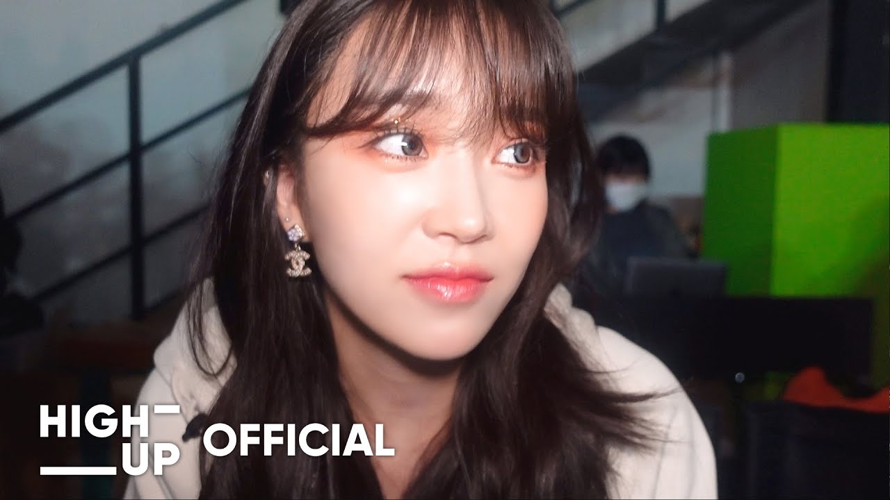 [STAY:SEE👀] #45 'BEAUTIFUL MONSTER' MV Behind #2