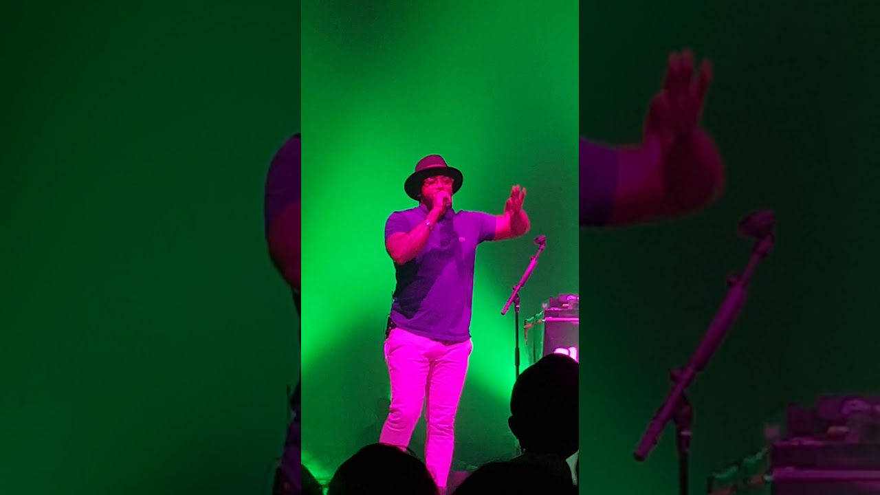 Premi&egrave;re partie de Soprano MR CARLTON  Concert de soprano &agrave; Beauvais le 18 octobre 2017
