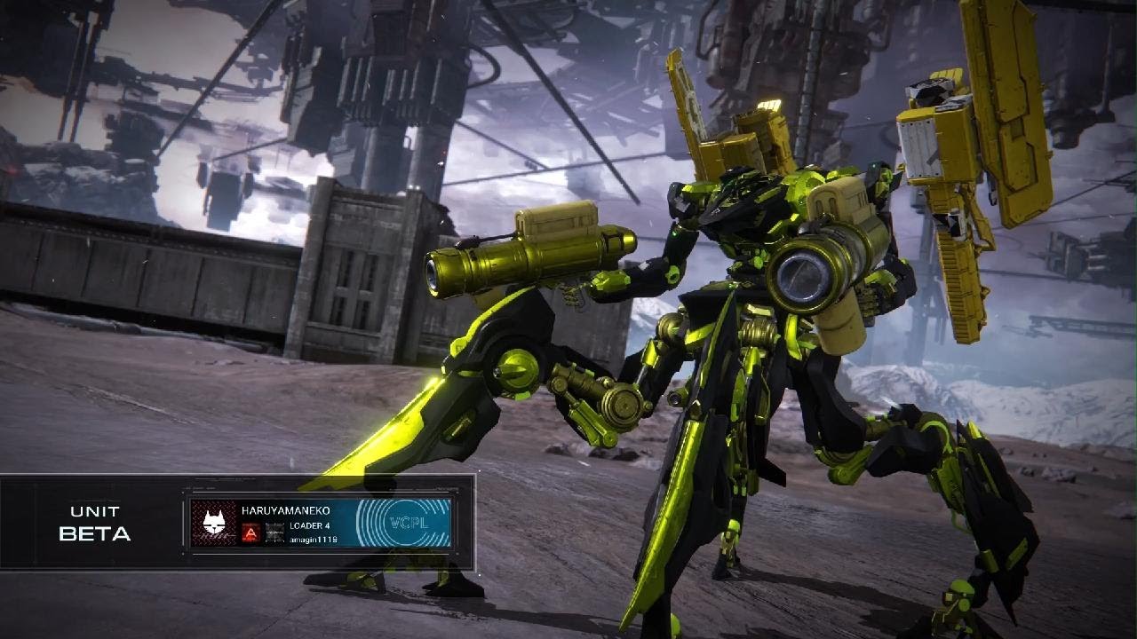 ARMORED CORE VI FIRES OF RUBICON_20260121170226