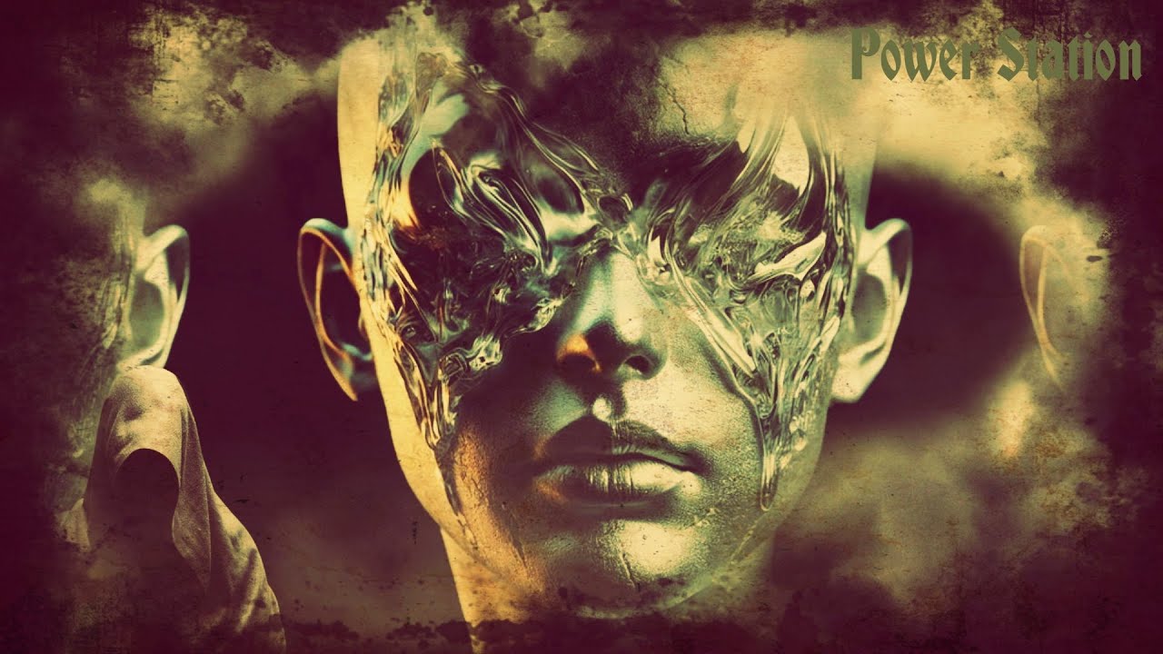 Andy Power – Awakening (Original Mix) [Phobiq]