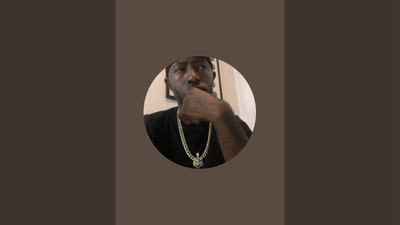 If u got dat fetty I’ll get yo S#!t ready