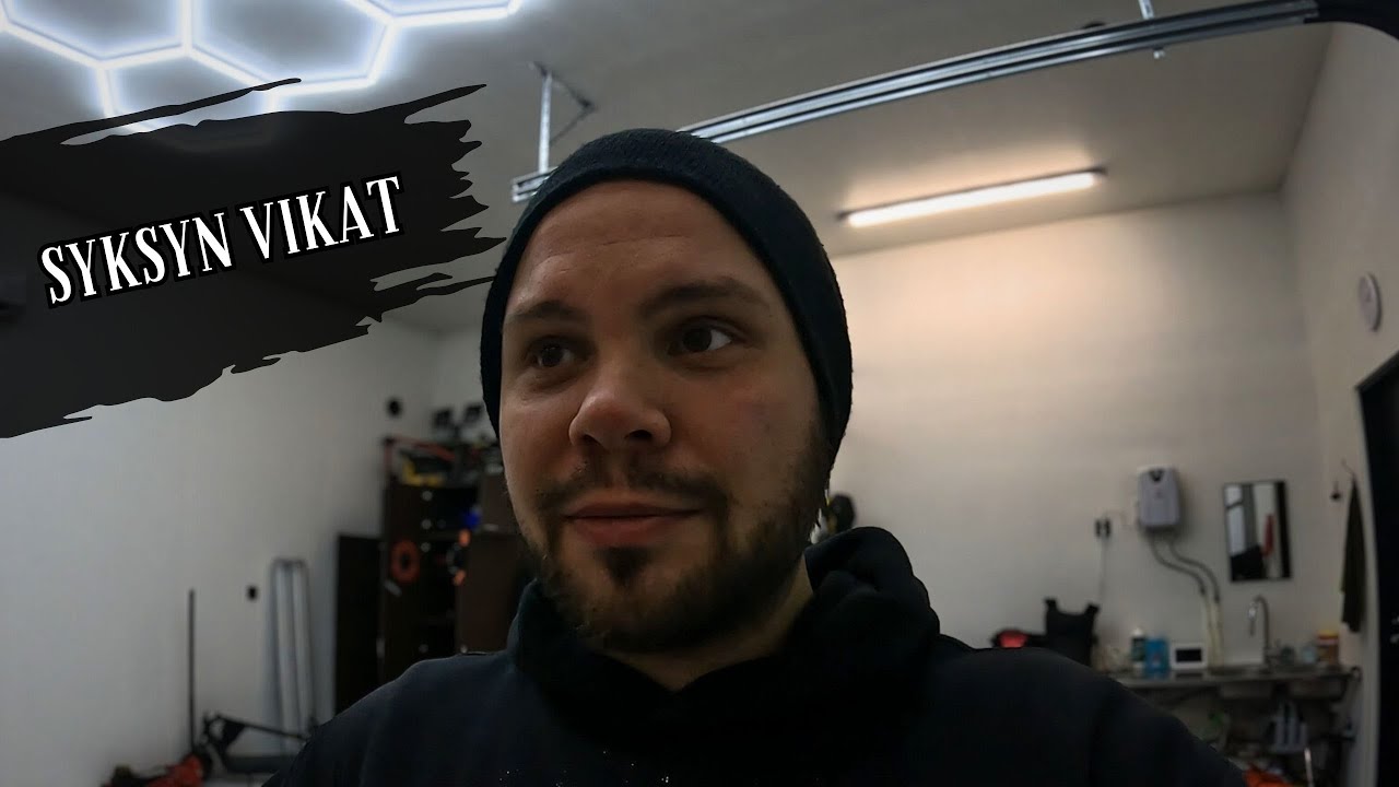 HYV&Auml;&Auml; ITSEN&Auml;ISYYSP&Auml;IV&Auml;&Auml; / SYKSYN VIKAT LIUKASTELUT / KUULUMISIA