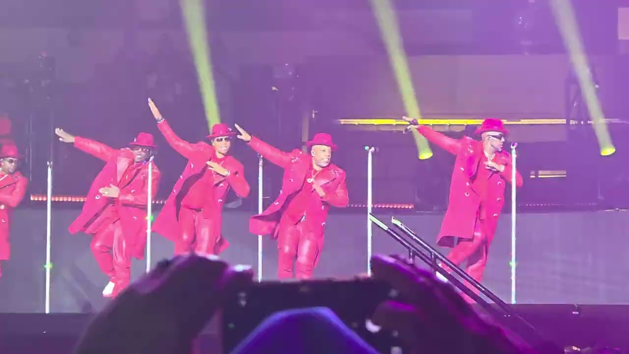 New Edition (2/28/2026) Hampton, VA 