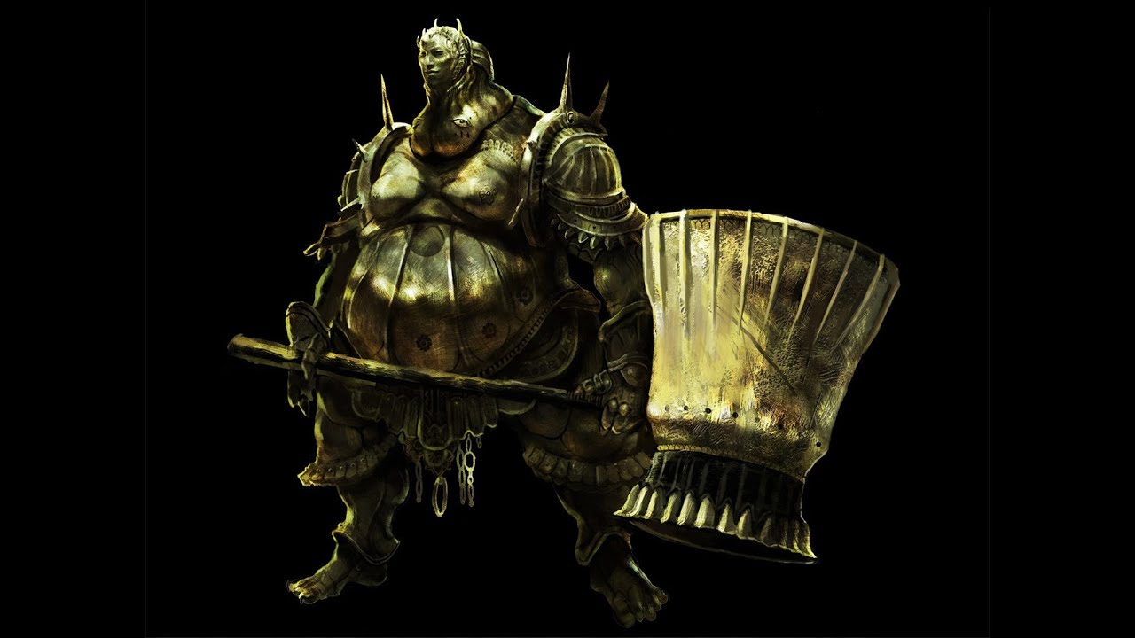 Do NOT bully Smugh