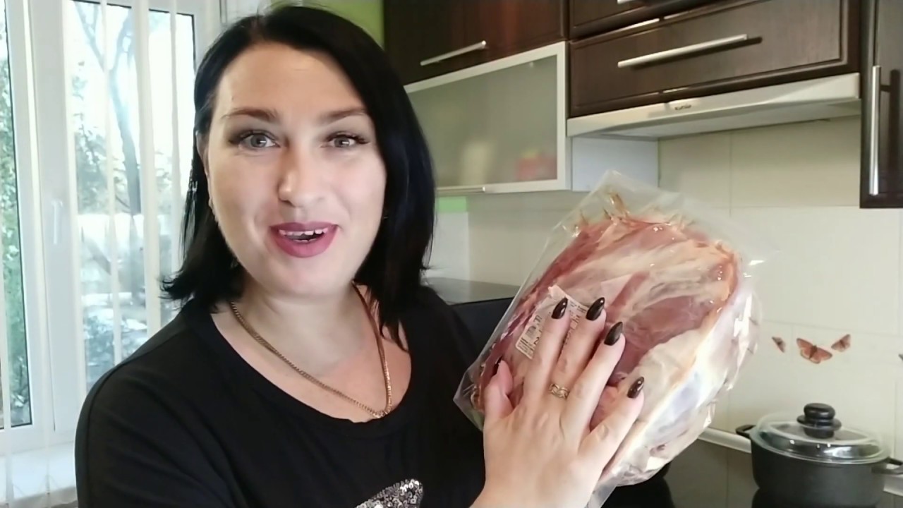 ❤️Котлеты по Дарницки❤️ Готовлю вкусные котлеты по Дарницки ❤️