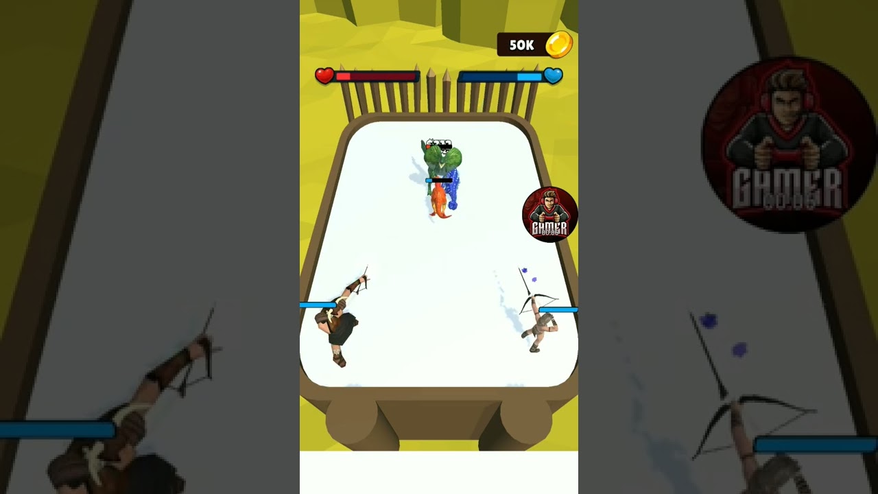 Merge Master | Merge Master gameplay level 10 complete #video #trending #shorts&nbsp;#tiktok