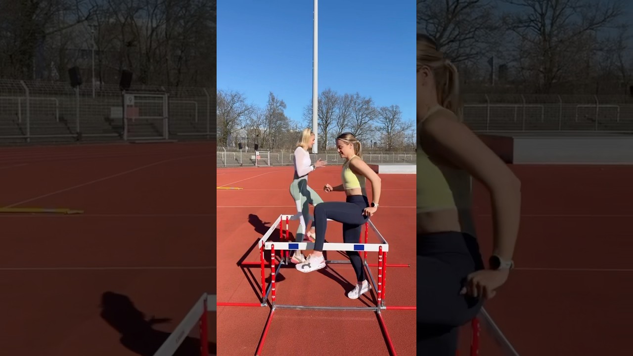 👯&zwj;♀️👯&zwj;♀️