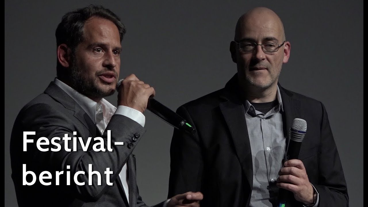 Was ist eigentlich Independent Film?