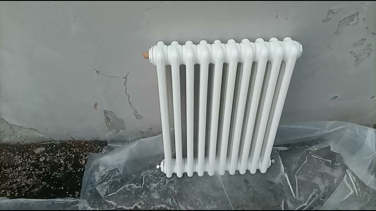 Idropulitrice a batteria parkside