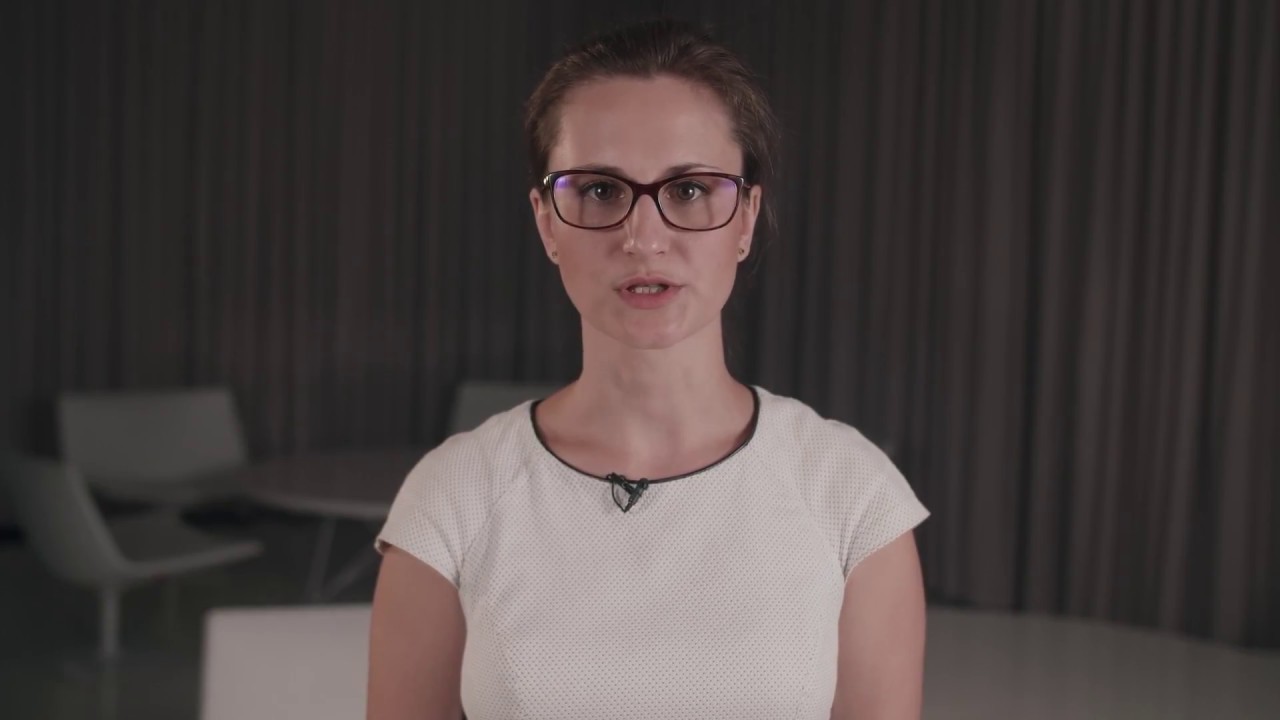 Czy hazard patologiczny może minąć samoistnie?