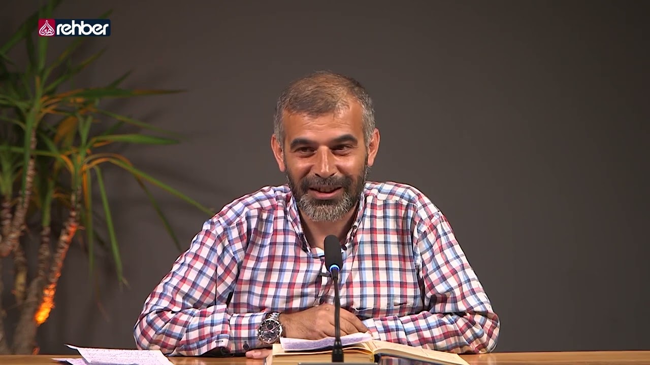 Asrın Valisi | Mehmet Emre