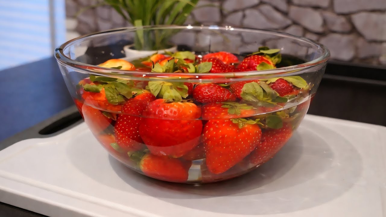 Once You Try These, You'll Be Obsessed | Lilly's Kitchen