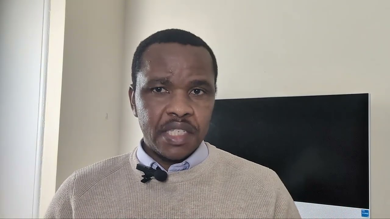 Transition from Zimbabwe to UK Education System: What to Expect.