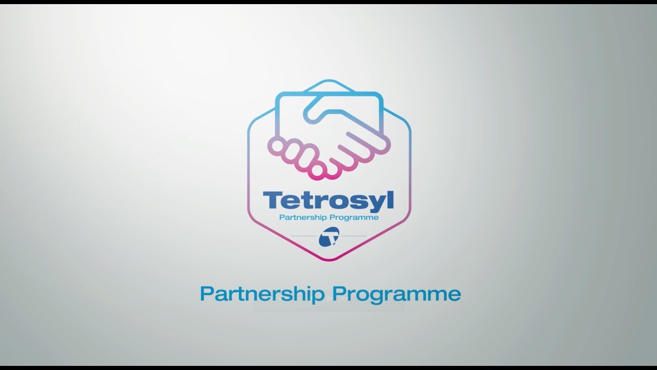 TJ Filtration Promo Tools Training Video