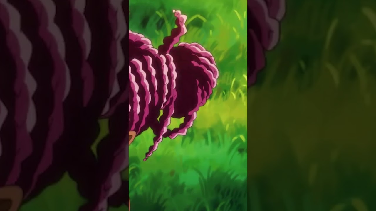 The next big anime?!