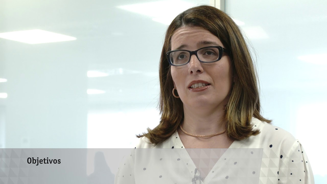 Máster en Dirección de Sistemas y Tecnologías de la Información | OBS Business School