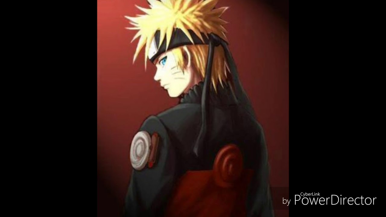 Que hubiera pasado si naruto fuera odiado por sus padres cap 2| Itachi_Uchiha03