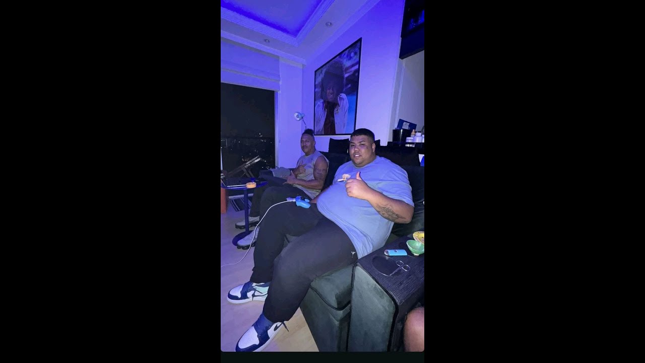 &ldquo;Na Cara Da M&iacute;dia&rdquo; Beat De Funk | MC GP, MC Hariel, MC IG (DJ Lseeis)