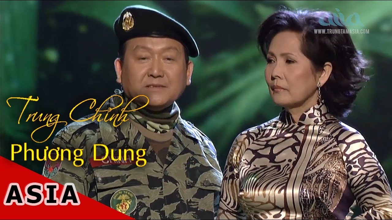 Thiệp Hồng Anh Viết Tên Em | Nhạc Sĩ: Song Ngọc & Hoài Linh |  Phương Dung & Trung Chỉnh