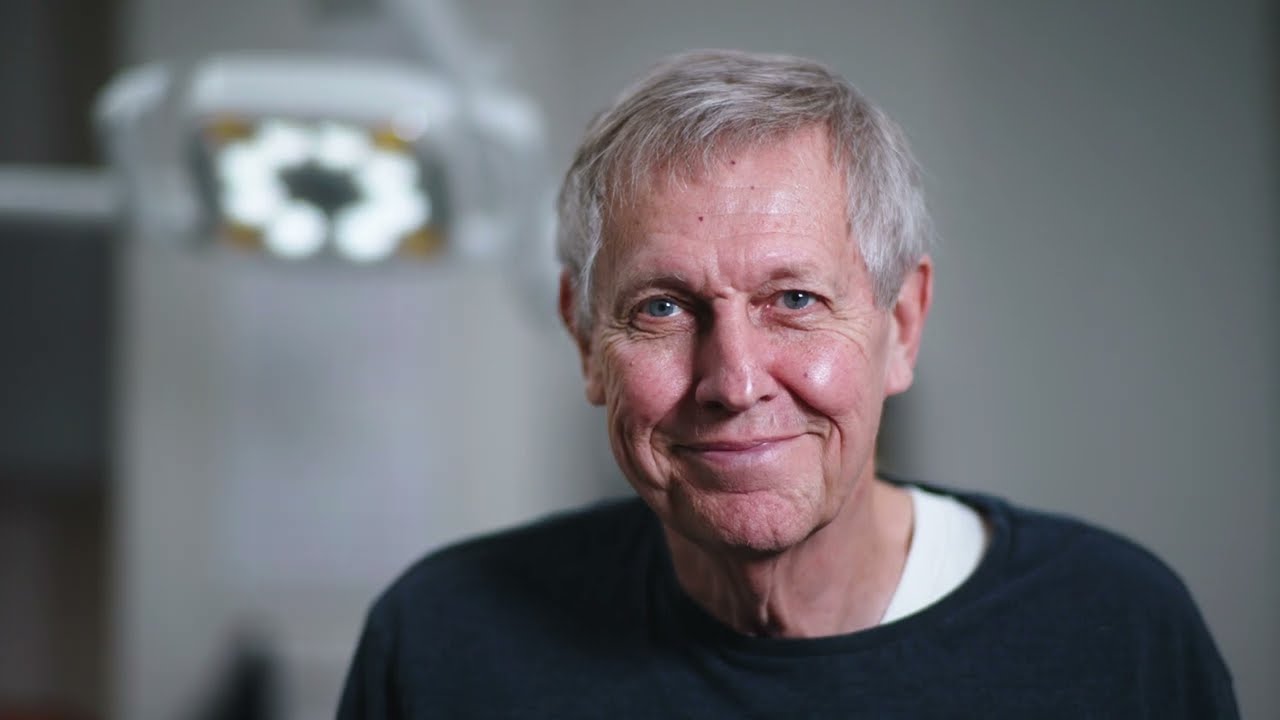 Join us at the Milwaukee VA Medical Center