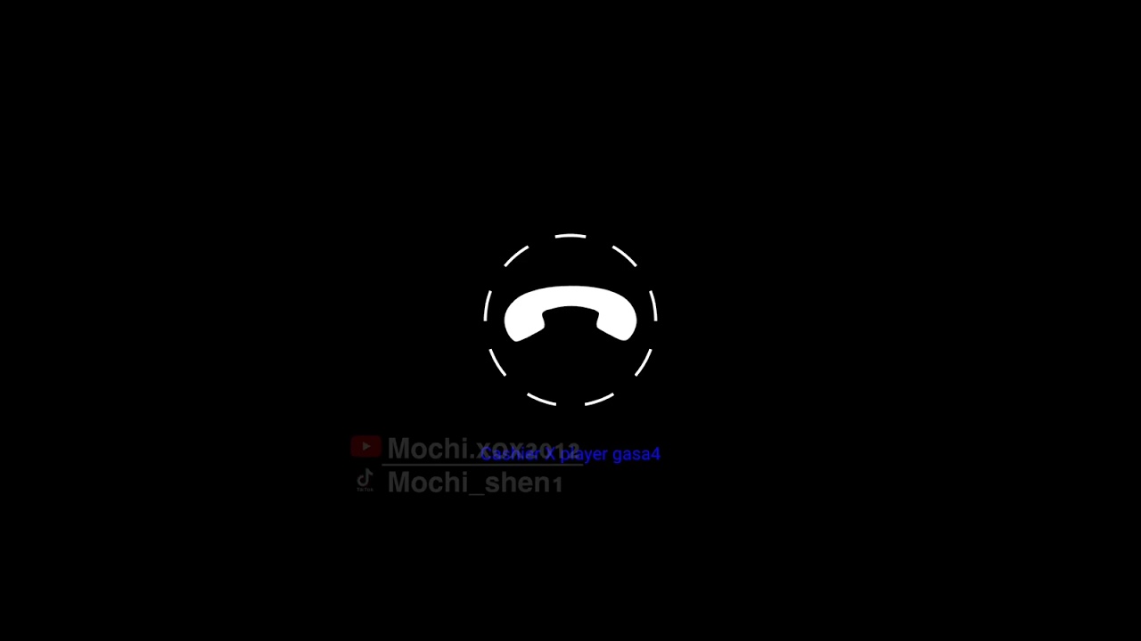 (Spit it out meme) #cashier #player #gasa4 #ship #alightmotion #roblox #meme #cashierxplayer