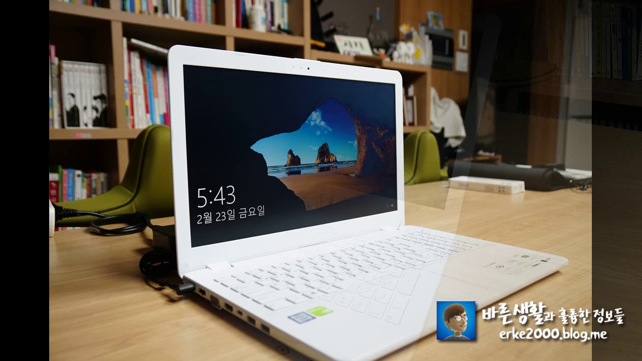 ASUS VIVOBOOK X542U
