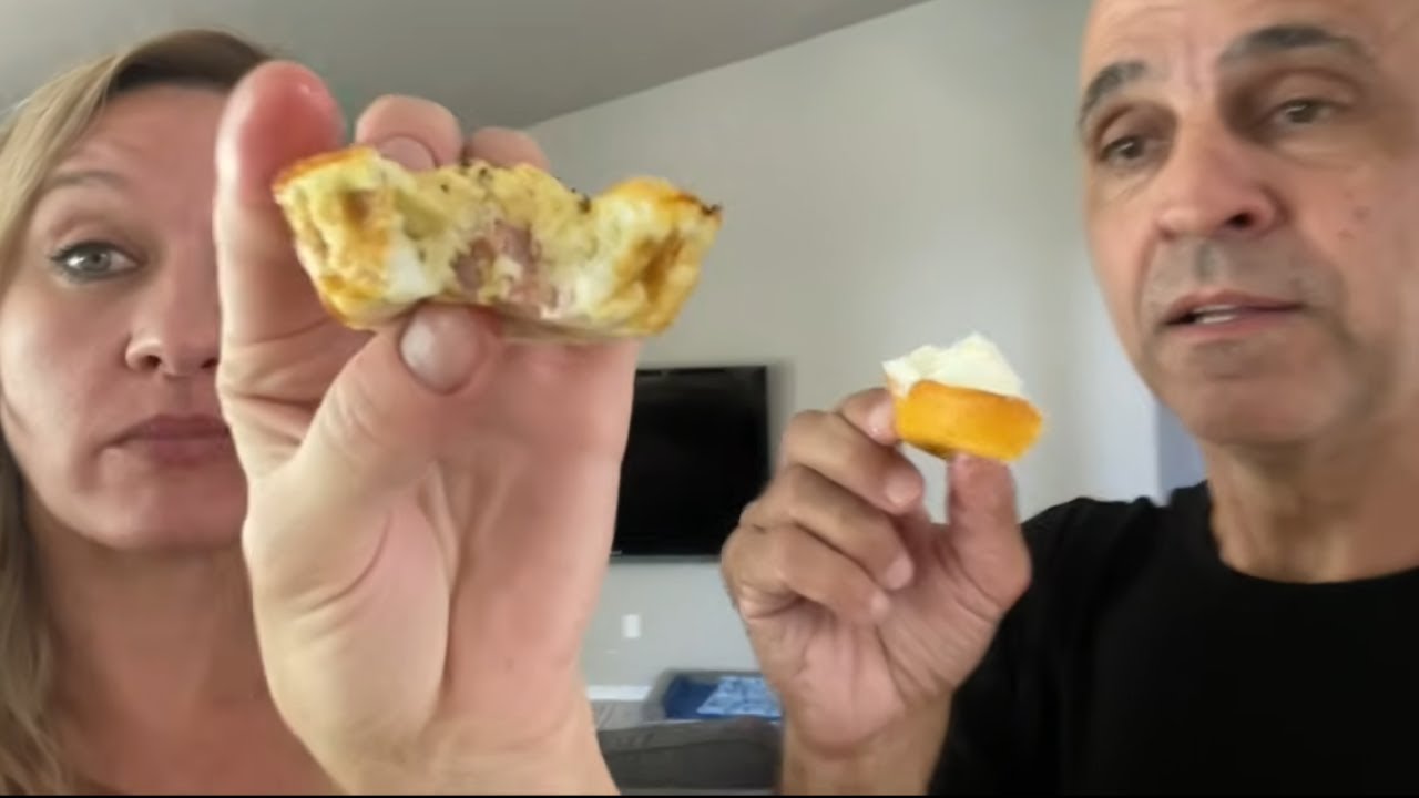 Мясоедение не обязательно должно быть скучным…