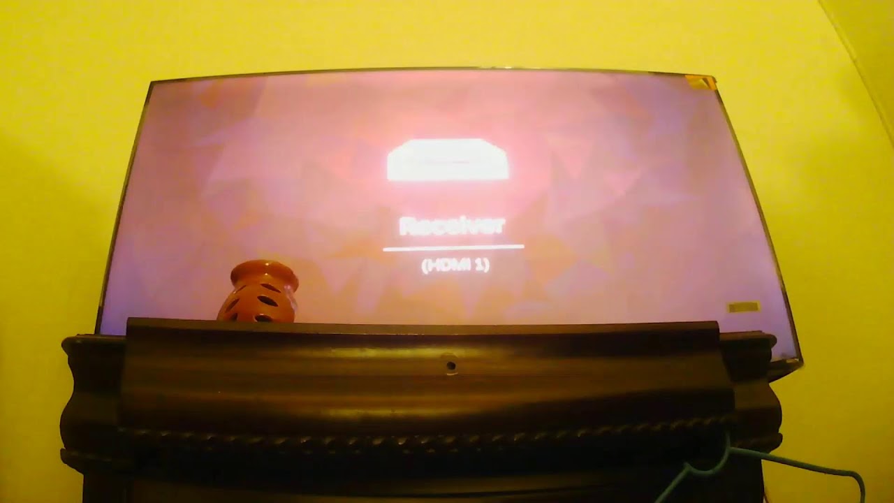 Mortal kOMBAT 3- Cyrax