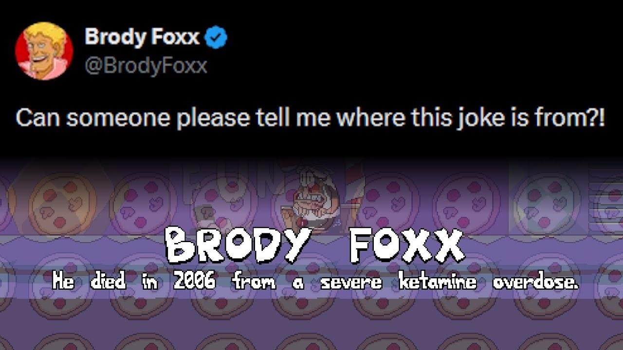 [Reupload] Where is it from？