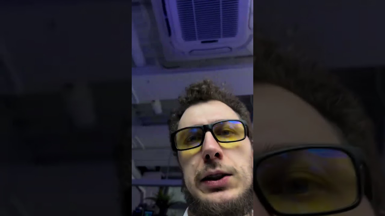 Sigma V3: тест насмачивания и CIR-сравнение, прозрачные остатки и стабильная пайка