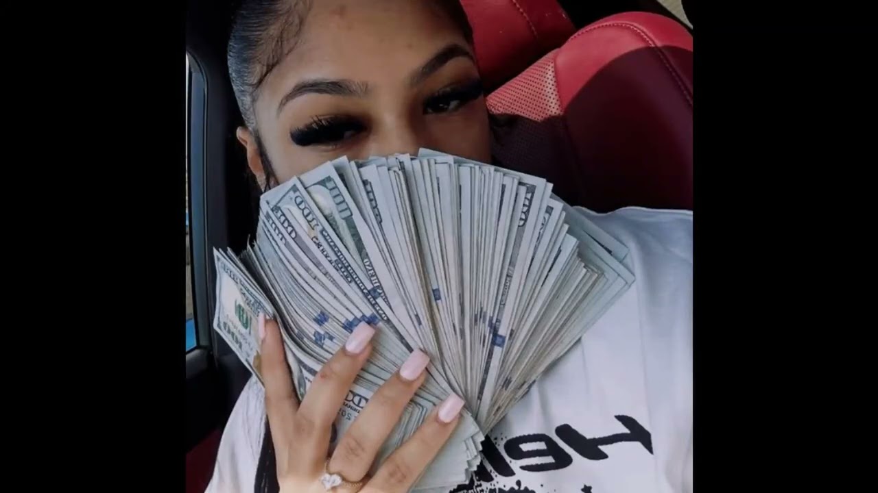 [FREE] Detroit Sample x YN Jay Type Beat - “No Way”
