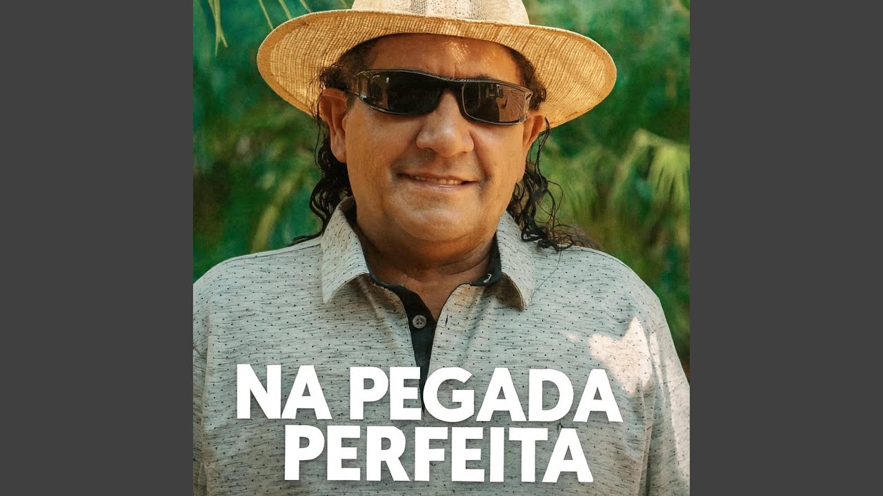 Amigo (Musica Oficial)