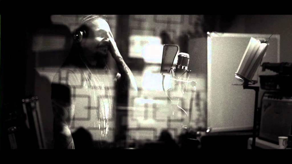 Amorphis - Nightbird's Song (Official Video)