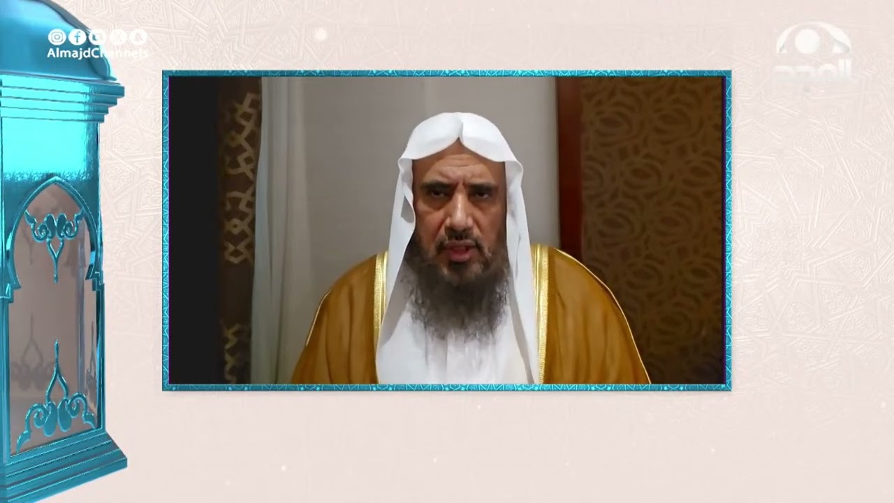 التسخط على أقدار الله 