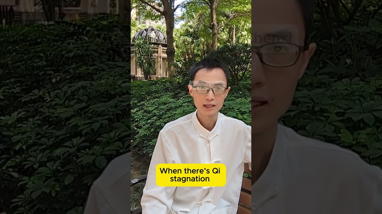 How to Check for Poor Circulation and Blood Vessel Blockage