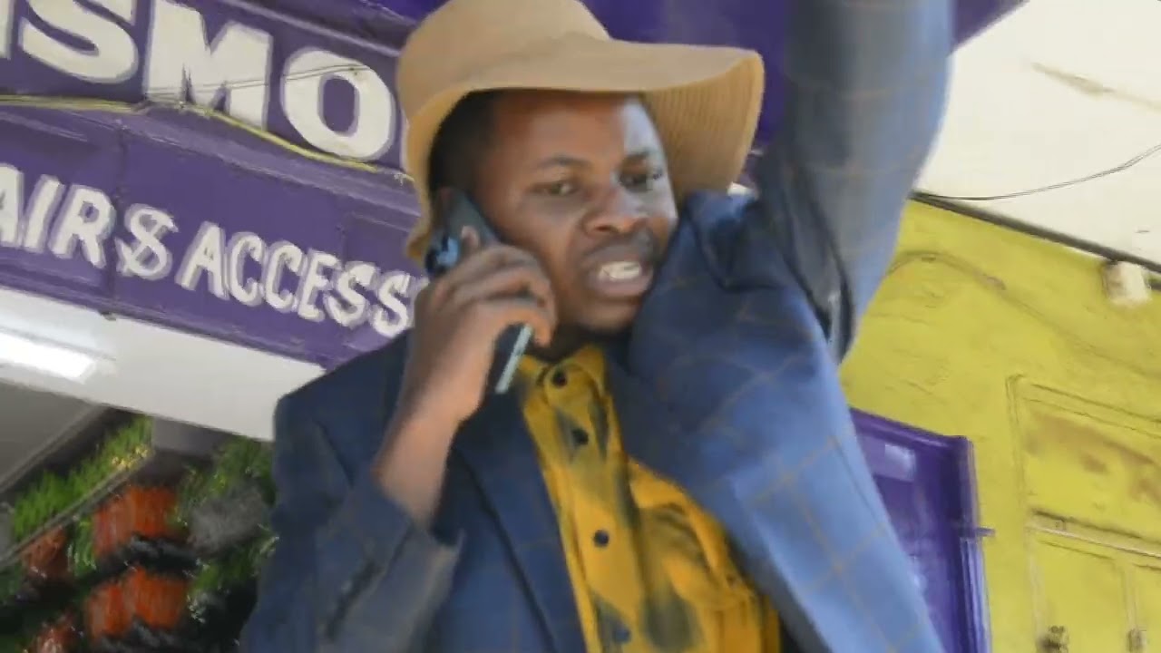 That one guy with a new phone @psalmsmobile spares +254710523192