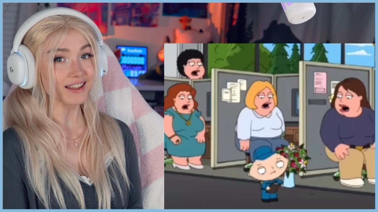 Try Not To Laugh CHALLENGE - Funny Clips REACTION!!!