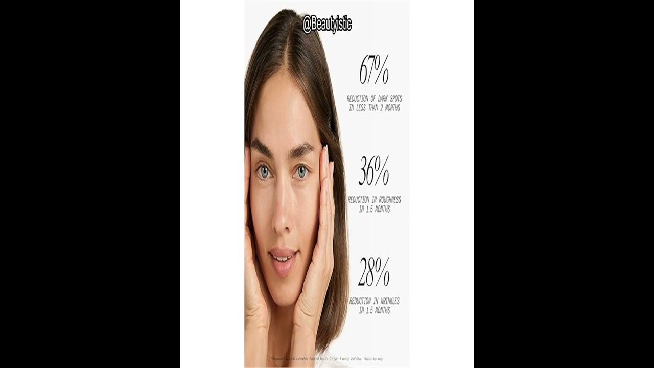 Juice Beauty Stem Cellular Retinol Overnight Serum Review: Is It Worth the Hype?