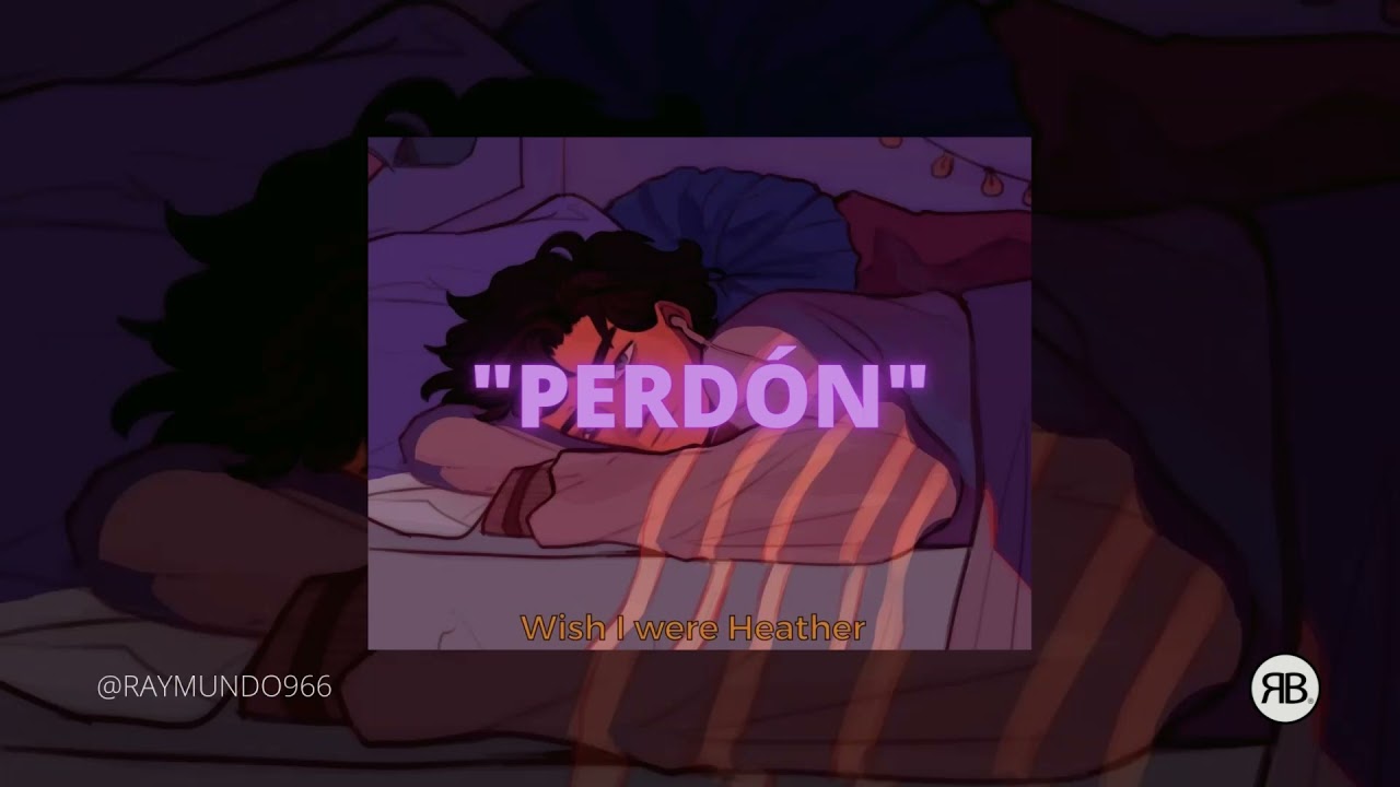 ASAN x SEVEN KAYNE Type Beat 