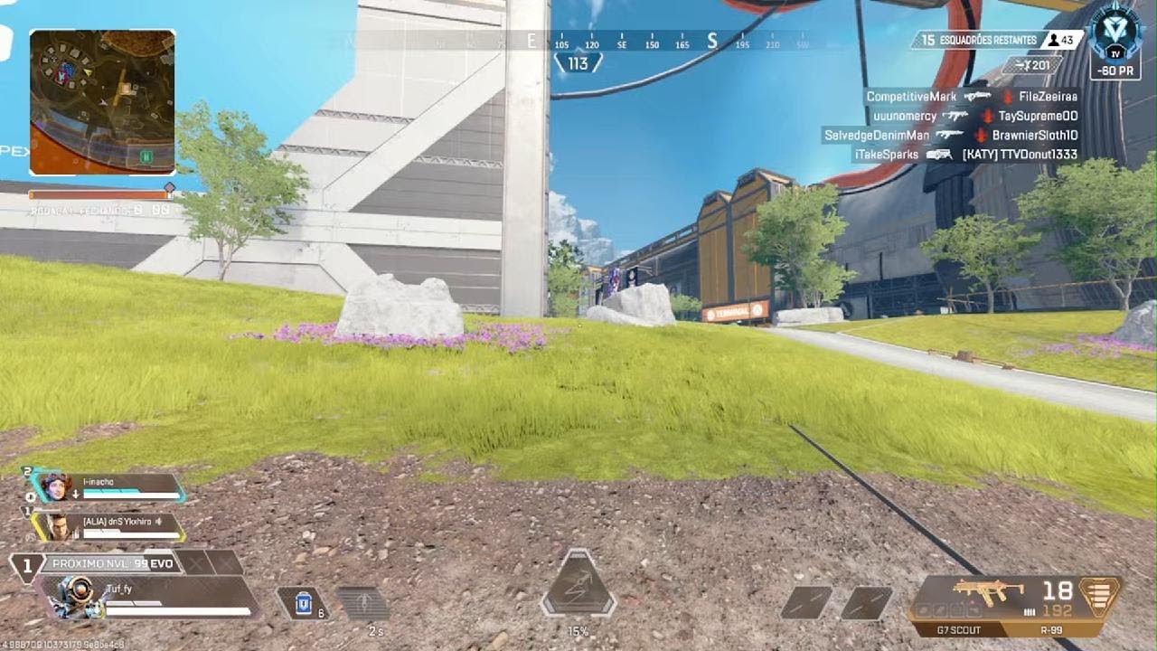 Apex Legends_20251231233928