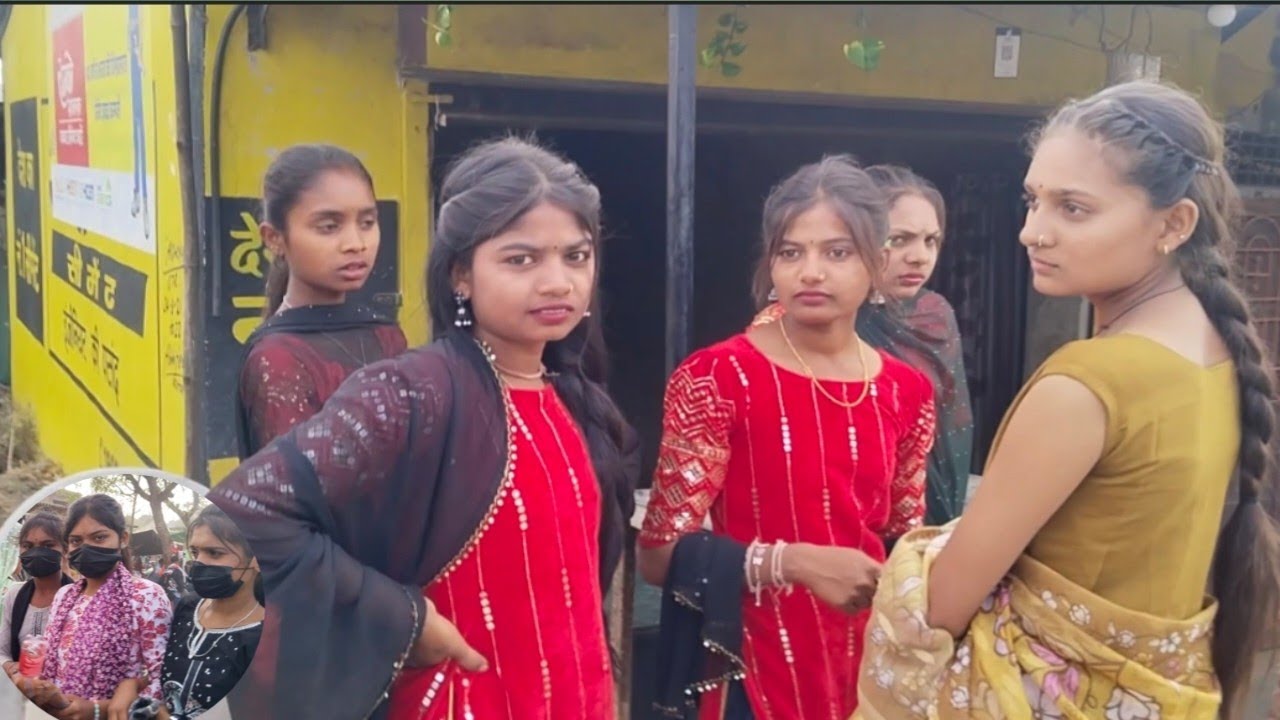ભંગોરીયા મેળો બખતગઢ મેળા ની મોજ