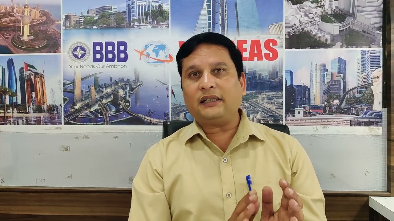 Singapore Technical Jobs Engineering Electrical Mechanical l Diploma Degree, Fresher College Passout