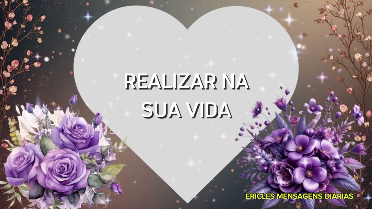 Mensagem Bom Dia para Acordar com Luz no Coração e Força para Vencer Mais um Dia
