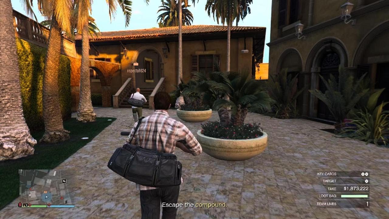 Grand Theft Auto V_20260223191441
