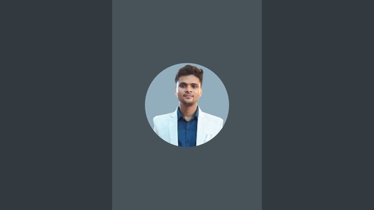 Jindagi ki khushi  is live