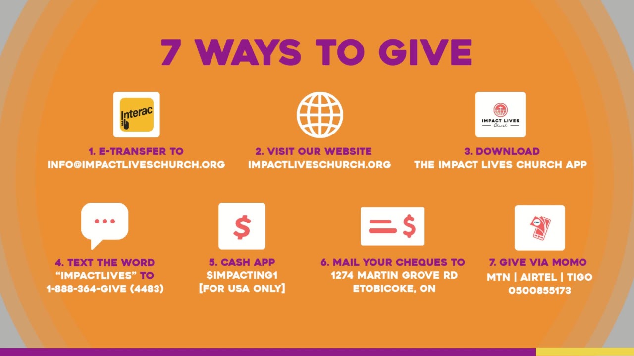 POWER ENCOUNTER | SATURDAY MARCH 14th,2026