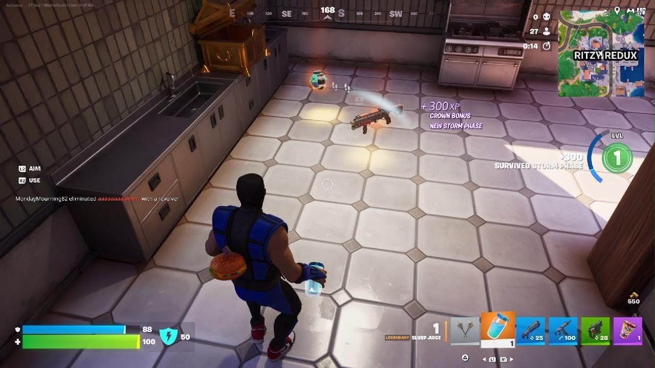 Fortnite_20260205202207