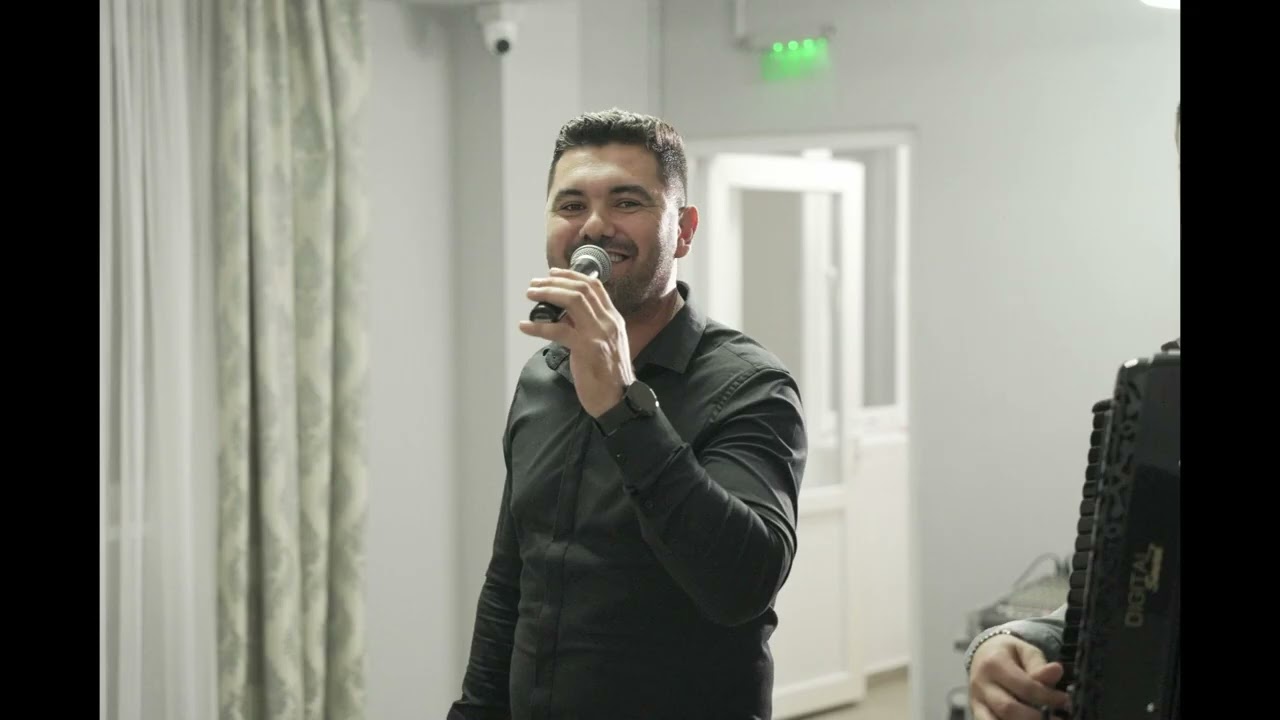 Edi de la Dabuleni -Ma dusmanesc fetele , Are mandra are sic , Porumbaca